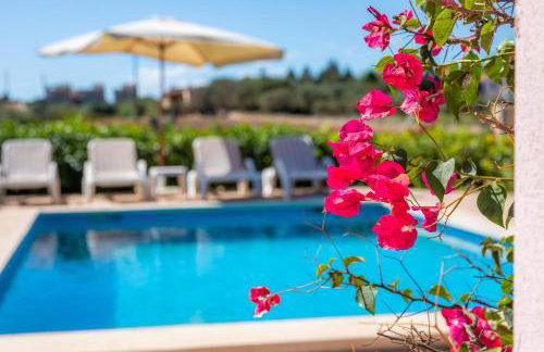 Sa caseta de la Mar - Foto 2