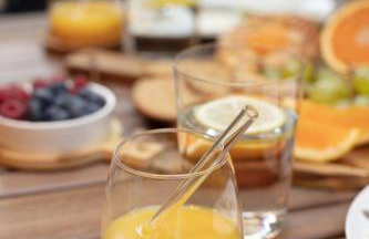 Frida's Majestic Living - Foto 21