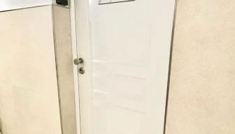 La luz del Camarote - Foto 4