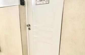 La luz del Camarote - Foto 4