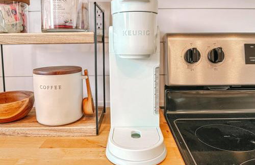 The Auten House - Foto 62