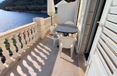 Apartments Šojka - Foto 16