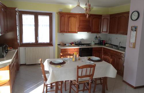 Casa Elena - Foto 52