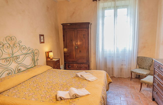 Agriturismo La Ripolina - Foto 25