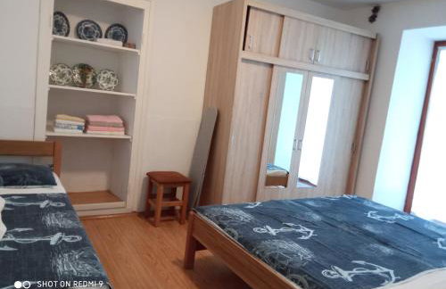 KATY&MLADEN - Photo 12