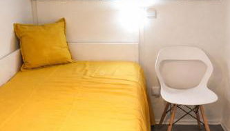 Garten Apartment für Hundefreunde Umzäunt Souterrain - Foto 3