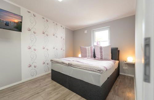 Knuddi s Ferienhof, App 04 - Foto 7