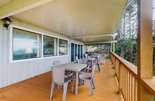 Falcon's Nest - Foto 7