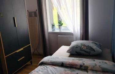 Apartament na Letniej - Foto 18