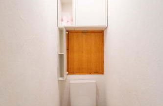 Bozel Rez de Chausse T1 - Foto 14