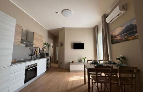 Palme Suites - Foto 41