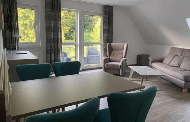 Holiday Room Lenzer Hafen - Foto 10