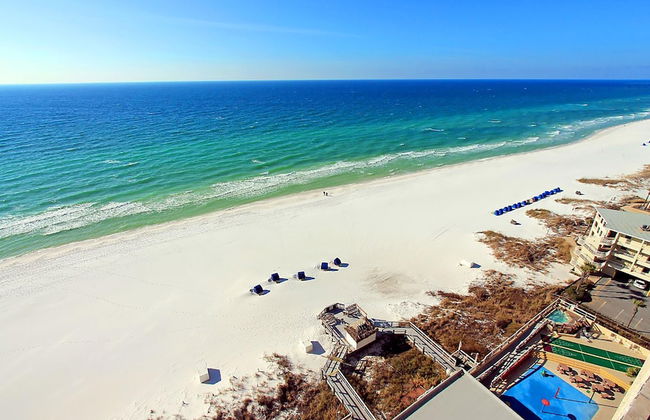 Sundestin 1703 - Foto 35