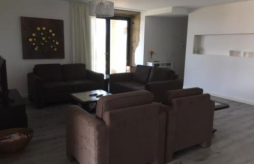 Quinta BEMBOA Turismo Espaço Rural - Foto 29