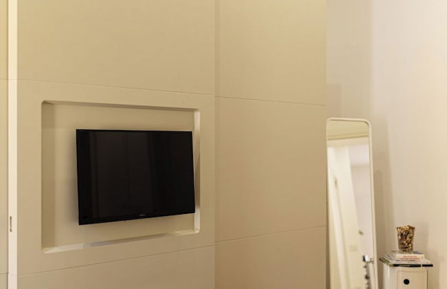 Terrazza San Ferdinando, Napoli - Photo 35