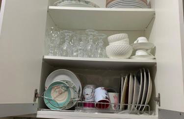 Aconchego lar - Foto 14