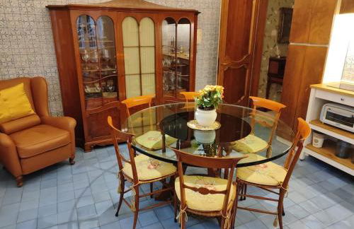 Casa Valli - Foto 30