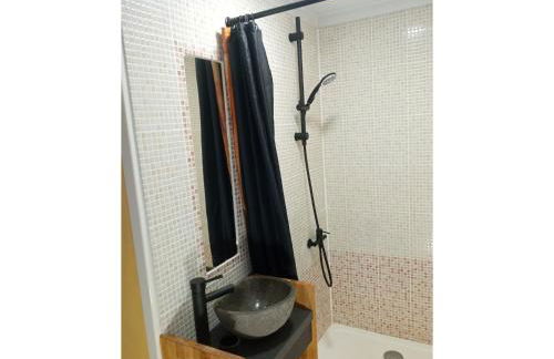 Mesmerising Villa in Les Vans With Private Pool - Foto 66