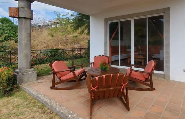 Bahia del Sol Villas & Condominiums - Foto 16