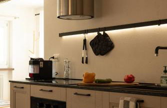 Tenuta Dei Vicini - Luxury Apartments - Foto 20