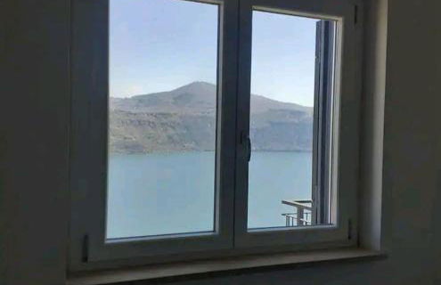 LaMaisonette - Foto 9