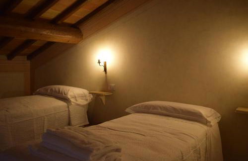 La Fornella dell'Anita - Foto 60