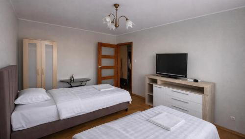 Przytulnie i wszędzie blisko - Foto 2