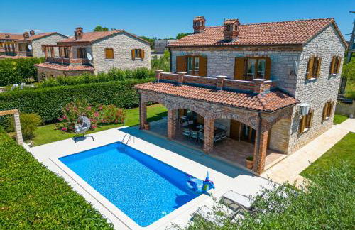 Villa Amani - Foto 12