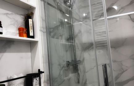 La casita de Maria - Foto 19