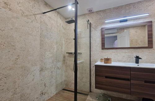 Jardins do Castelo - Piscina e tranquilidade - BY BEDZY - Foto 10