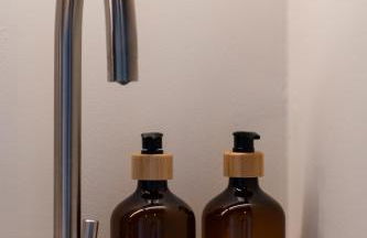 Quinta de Cypriano - Wine & Nature - Foto 156