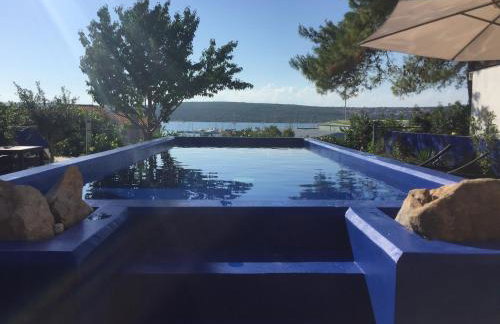 Apartments Monika & Breakfast Baskets 236 - Foto 12