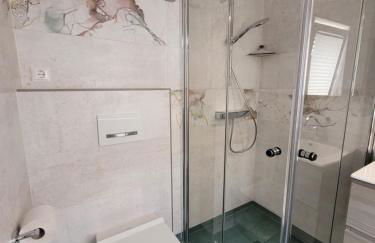 Casa Mediteran NEU - Foto 25