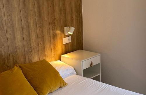 LOS RESPIGOS PLAYA - Foto 29