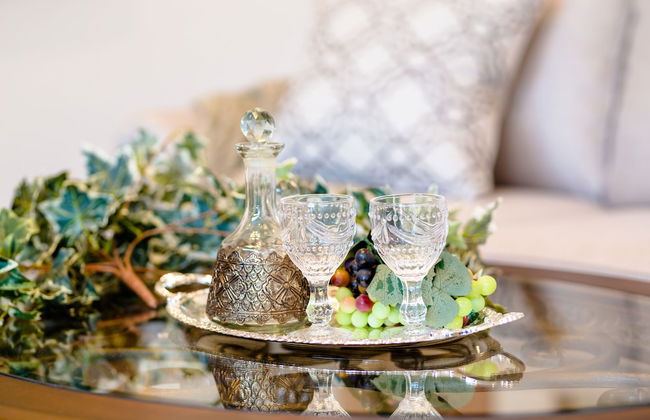 Id Stay Kawaguchiko - Foto 65