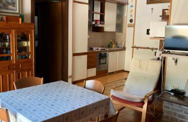 Appartamento Edolo - Foto 6