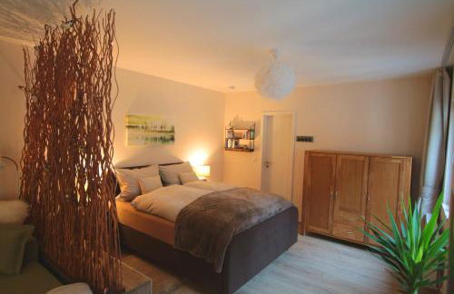 Haus am Stadtturm - Foto 108