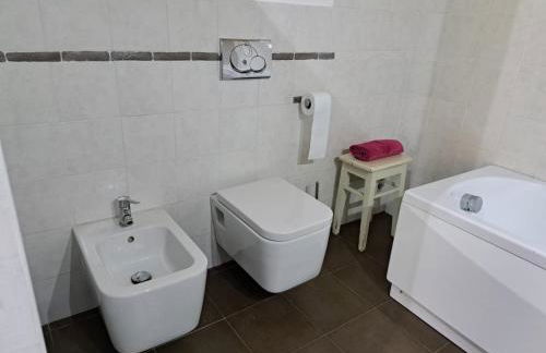 La Tana del Conero - Foto 28