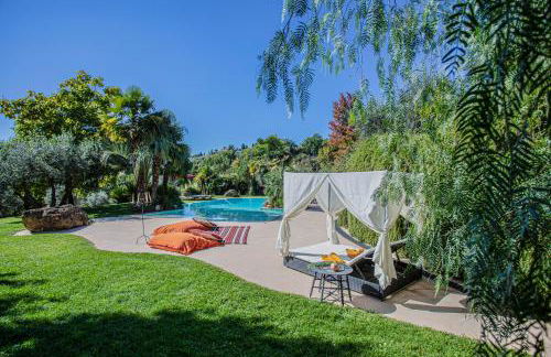 Rm-f734-ster43at - Pozzo Antico 10 - Foto 14