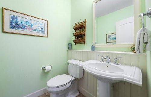 1805 Kulalani - Foto 36