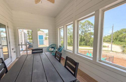 Island Vibes NEW Pool Pet Friendly Fall rates - Foto 42