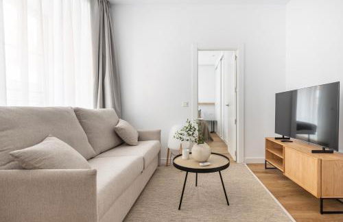 Líbere Ciudad Real - Foto 60