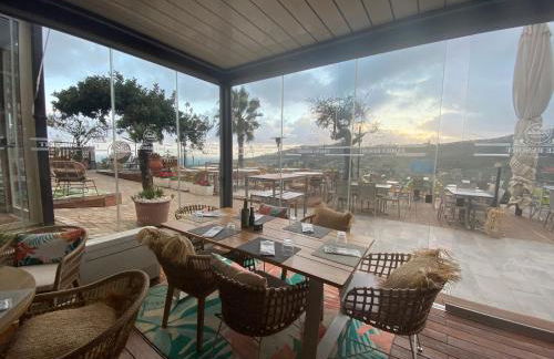 Villa Giada Resort - Photo 74