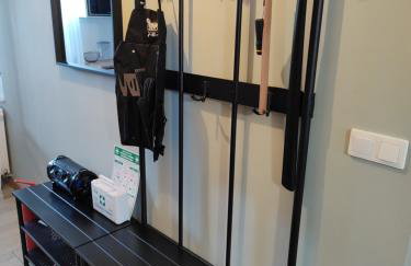 Kaszubski Zakątek - Foto 14