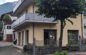 Appartamenti Edolo - A 20 minuti da Ponte di Legno e Aprica - Foto 31