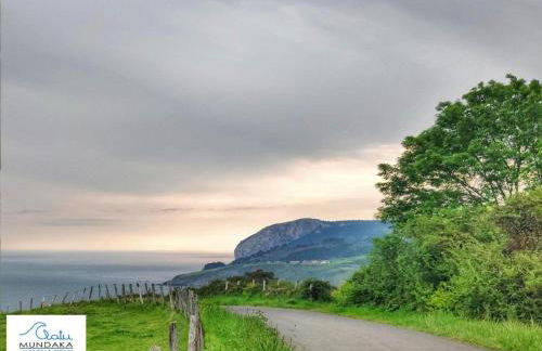 APARTAMENTO AKATZ - Foto 36