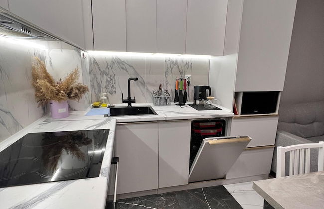 World Retreats - Photo 11