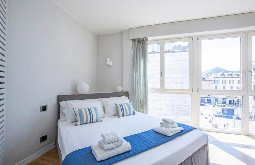 Como Lake, Center & Lakefront - Foto 23