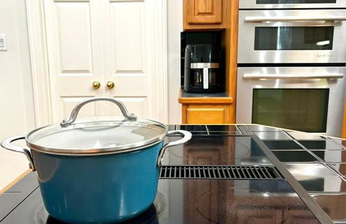 Custom luxury house in Katy near I10 and 99 - Photo 55