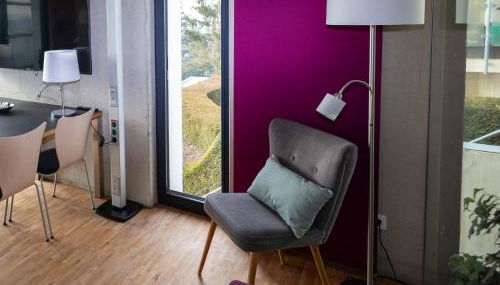 Lollipops-100qm-5Bed-Parken-View - Foto 3